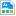 deb0ce16-a498-4a57-a86a-d0bf30b73470-qa.pages.dev favicon